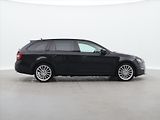 Škoda Octavia RS 2,0 TDI 135kW DSG LED 1.Maj - náhled 8