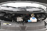 Volkswagen Transporter 2,0 TDI 81kW Tempomat Záruka a - náhled 9