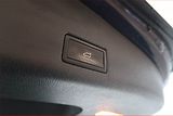 Volkswagen Sharan (2013) 2.0 TDI BMT, Kůže, Navi - náhled 18