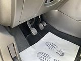 Opel Grandland X 1.6CTD-i 130PS LIFE 165TKM TOP - náhled 151