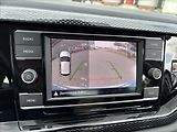 Volkswagen Taigo 1,0 TSI 81kW Life - náhled 43