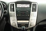 Lexus RX 400h (2007) 350, 4X4, Automat, Xenony - náhled 13