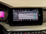 Škoda Octavia (2024) 1.5 TSI 110 kW Selection - náhled 13