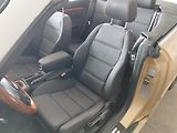 Audi A4 (2003) 2,5TDI,120KW,MANUÁL,ALU - náhled 15