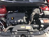 Kia Ceed Combi 1.4i ACTIVE - náhled 27