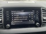 Škoda Karoq 2.0TDI DSG BUSINESS - náhled 19