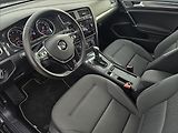 Volkswagen Golf VII 1,5TSi DSG Comfortline - náhled 11