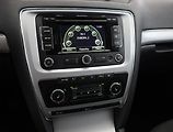 Škoda Octavia (2012) 1.6 TDI, Navi, Tempomat - náhled 10