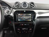 Suzuki Vitara (2019) 1.4 BoosterJet, 4X4 - náhled 12