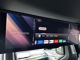 BMW i7 xDrive60 - náhled 30