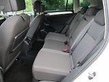 Volkswagen Tiguan (2017) 1.4 TSI 110kW DSG R-Line - náhled 21