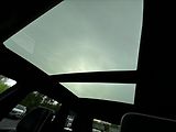 Jeep Grand Cherokee 3,0 184kW Overland 4x4 - náhled 40