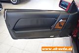 Mercedes-Benz SL 500 129 240 kW AUTOMAT  - náhled 20