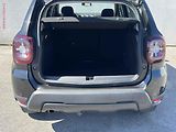 Dacia Duster (2018) 1.6 SCe, Comfort, kamera, TZ - náhled 7