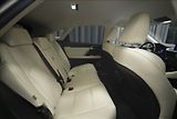 Lexus RX 3,5 AWD HYBRID 1. MAJITEL ČR - náhled 12