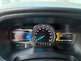 Ford Ranger (2018) 3.2D, 147KW, 4X4, LIMITED - náhled 13