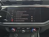 Audi Q3 (2021) S-Line 1.5 TFSi 110kw, ČR - náhled 20