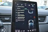Renault Captur techno E-Tech full hybrid 145 - náhled 35