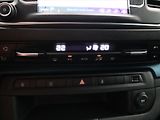Peugeot Traveller 2,0 BlueHDi 110kW Aut.klima CZ - náhled 26