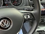 Volkswagen Golf Combi VII 1,6 TDi/85kW - náhled 17