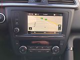 Renault Kadjar (2018) 1.2 TCe, Limited, navi - náhled 17