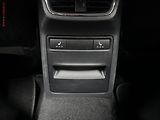 Škoda Octavia (2013) 1.6 TDi, ČR, Sport, bixen, - náhled 21