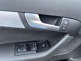 Audi A3 SPORTBACK 2.0TDi 103kw KLIMA  - náhled 12