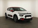 Citroën C3 (2022) 1.2 PureTech, ČR,1.maj - náhled 1