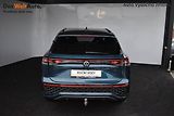 Volkswagen Tayron (2025) 2.0TDI 142kW 4Motion DSG, LED - náhled 8