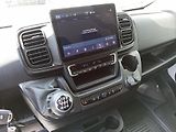 Toyota Proace Max 2.2D 132kW L4H3 NOVÉ  - náhled 13