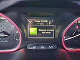 Peugeot 2008 GT LINE 1.2 PureTech 81 kW - náhled 22