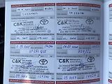 Toyota Corolla 2.0HSD, ČR-1m, ComTech, DPH - náhled 29