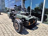 Can-Am (2026) CANYON Redrock MY2026 - náhled 1