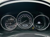 Mazda 6 2.0i MANUÁL SENZORY SERVISKA - náhled 40