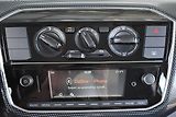 Volkswagen up! (2018) 1.0MPI 44kW Klima, - náhled 17