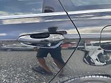 Ford Mondeo 2.0TDCi 150PS MANUAL COMBI STK - náhled 28