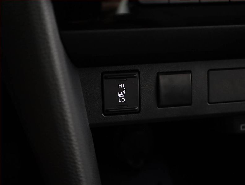 Toyota Yaris Cross (2025) 1.5 VVT-iE - fotka 13 z 18