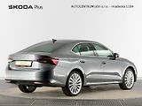Škoda Octavia (2025) DSG 2.0TDI 110kW Exclusive Sel - náhled 1