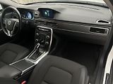 Volvo XC70 D4 AWD MOMENTUM AUT - náhled 20