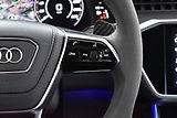 Audi RS 6 463kW PERFORMANCE*ČR*ZÁRUKA*DP - náhled 17