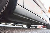 Škoda Fabia (2009) 1.2i 51kW AMBITION 118.400km - náhled 12