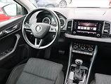 Škoda Karoq (2017) Style 1.5 TSI - náhled 7