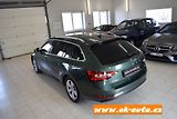 Škoda Superb 1.4 TSI iV DSG 160 kW PRAV.SER - náhled 3