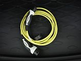 Volkswagen ID.4 (2020) 1st (82 kWh), SoH 89% - náhled 19