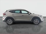 Hyundai Tucson (2016) 1.7 CRDi, ČR,1.maj, Navi - náhled 6