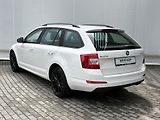 Škoda Octavia Combi 1.6 TDI ACTIVE Plus  81 - náhled 8