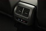 Volkswagen Touran (2016) 1.4 TSI, Automat, Serv.kniha - náhled 14