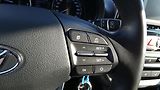 Hyundai i30 Kombi 1,0 T-GDI Trikolor - náhled 12