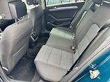 Volkswagen Passat (2019) 1.6TDi KAMERA,NAVI,100%KM - náhled 13