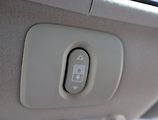 Nissan Qashqai (2012) 1.6 dCi, 4X4, Navi, Tempomat - náhled 22